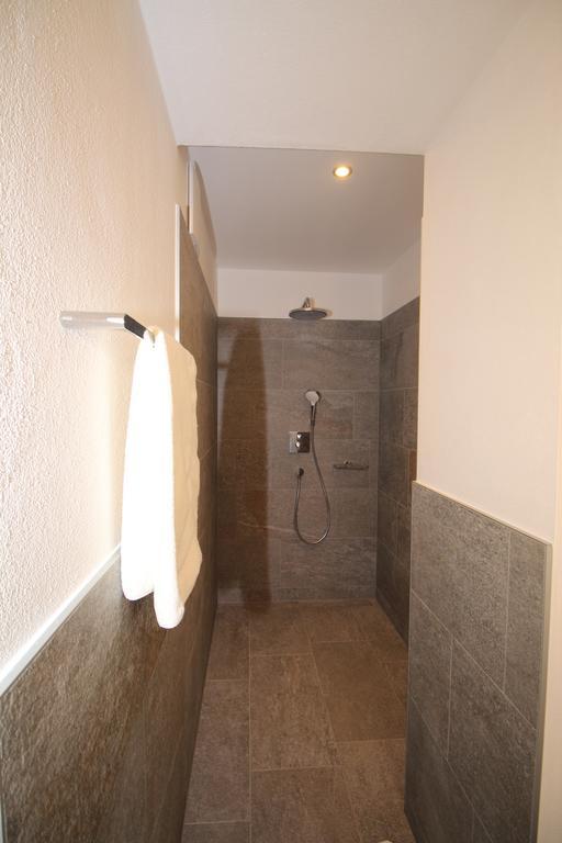 Apartments Im Winkl Брунико Экстерьер фото